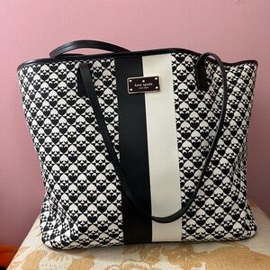 Kate Spade Tote Bag